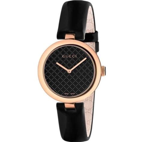 gucci watches womens back|Gucci women's watches clearance.